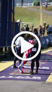 BIB:  <button type="button" onclick="openModal(27268296)" class="btn btn-primary btn-sm float-right" data-toggle="modal" data-target=".modal-high-quality">
                <i class="fa fa-download"></i> Download
                </button>